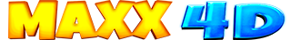MAXX4D